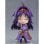 Good Smile Company Yuuki Sword Art Online Nendoroid Figura 10 cm