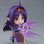 Good Smile Company Yuuki Sword Art Online Nendoroid Figura 10 cm