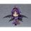 Good Smile Company Yuuki Sword Art Online Nendoroid Figura 10 cm