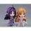 Good Smile Company Yuuki Sword Art Online Nendoroid Figura 10 cm