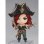 Good Smile Company Miss Fortune League of Legends Nendoroid Figura 10 cm