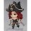 Good Smile Company Miss Fortune League of Legends Nendoroid Figura 10 cm