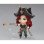 Good Smile Company Miss Fortune League of Legends Nendoroid Figura 10 cm