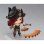 Good Smile Company Miss Fortune League of Legends Nendoroid Figura 10 cm