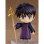 Good Smile Company Miroku Inuyasha Nendoroid Figura 10 cm