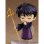 Good Smile Company Miroku Inuyasha Nendoroid Figura 10 cm