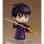 Good Smile Company Miroku Inuyasha Nendoroid Figura 10 cm
