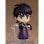 Good Smile Company Miroku Inuyasha Nendoroid Figura 10 cm