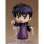 Good Smile Company Miroku Inuyasha Nendoroid Figura 10 cm