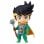 Good Smile Company Popp Dragon Quest: Die Legende von Dai Nendoroid Figur 10 cm