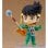 Good Smile Company Popp Dragon Quest: Die Legende von Dai Nendoroid Figur 10 cm