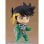 Good Smile Company Popp Dragon Quest: Die Legende von Dai Nendoroid Figur 10 cm