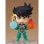 Good Smile Company Popp Dragon Quest: Die Legende von Dai Nendoroid Figur 10 cm