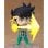 Good Smile Company Popp Dragon Quest: Die Legende von Dai Nendoroid Figur 10 cm