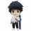 Good Smile Company Yuta Okkotsu 0 Version Jujutsu Kaisen Nendoroid Figur 10 cm