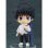 Good Smile Company Yuta Okkotsu 0 Version Jujutsu Kaisen Nendoroid Figur 10 cm