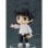 Good Smile Company Yuta Okkotsu 0 Version Jujutsu Kaisen Nendoroid Figur 10 cm