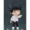Good Smile Company Yuta Okkotsu 0 Version Jujutsu Kaisen Nendoroid Figur 10 cm