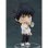 Good Smile Company Yuta Okkotsu 0 Version Jujutsu Kaisen Nendoroid Figur 10 cm