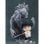 Good Smile Company Yuta Okkotsu 0 Version Jujutsu Kaisen Nendoroid Figur 10 cm