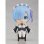 Good Smile Company Rem Re:Zero Starting Life in Another World Nendoroid Swacchao Figura 9 cm