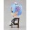 Good Smile Company Rem Re:Zero Starting Life in Another World Nendoroid Swacchao Figura 9 cm