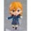 Good Smile Company Kanon Shibuya Love Live! Superstar!! Nendoroid Figura 10 cm