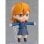 Good Smile Company Kanon Shibuya Love Live! Superstar!! Nendoroid Figura 10 cm
