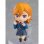Good Smile Company Kanon Shibuya Love Live! Superstar!! Nendoroid Figura 10 cm
