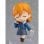 Good Smile Company Kanon Shibuya Love Live! Superstar!! Nendoroid Figura 10 cm