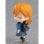 Good Smile Company Kanon Shibuya Love Live! Superstar!! Nendoroid Figura 10 cm
