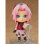 Good Smile Company Sakura Haruno Naruto Shippuden Nendoroid Figura 10 cm