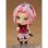 Good Smile Company Sakura Haruno Naruto Shippuden Nendoroid Figura 10 cm