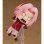 Good Smile Company Sakura Haruno Naruto Shippuden Nendoroid Figura 10 cm