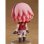 Good Smile Company Sakura Haruno Naruto Shippuden Nendoroid Figura 10 cm