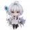 Good Smile Company Caster/Merlin (Prototype) Fate/Grand Order Arcade Nendoroid Re-Run Figura 10cm