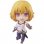 Good Smile Company Sally Peach Boy Riverside Nendoroid Figur 10 cm