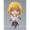 Good Smile Company Sally Peach Boy Riverside Nendoroid Figur 10 cm