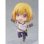 Good Smile Company Sally Peach Boy Riverside Nendoroid Figur 10 cm