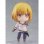Good Smile Company Sally Peach Boy Riverside Nendoroid Figur 10 cm