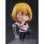 Good Smile Company Sally Peach Boy Riverside Nendoroid Figur 10 cm