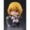 Good Smile Company Sally Peach Boy Riverside Nendoroid Figur 10 cm