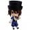 Good Smile Company Soseiseki Rozen Maiden Nendoroid Figur 10 cm