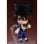 Good Smile Company Soseiseki Rozen Maiden Nendoroid Figur 10 cm