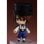 Good Smile Company Soseiseki Rozen Maiden Nendoroid Figur 10 cm