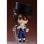 Good Smile Company Soseiseki Rozen Maiden Nendoroid Figur 10 cm