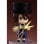 Good Smile Company Soseiseki Rozen Maiden Nendoroid Figur 10 cm
