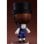 Good Smile Company Soseiseki Rozen Maiden Nendoroid Figur 10 cm
