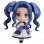 Good Smile Company Melty the Rising of The Shield Hero Season 2 Nendoroid Figura 10 cm