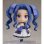 Good Smile Company Melty the Rising of The Shield Hero Season 2 Nendoroid Figura 10 cm